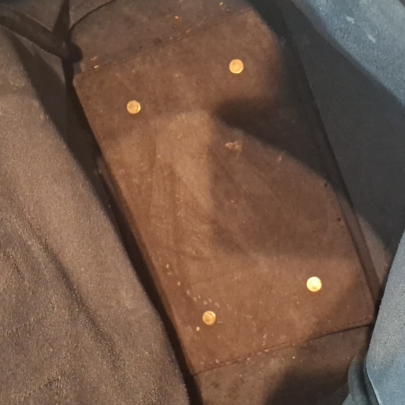 Dooney & Bourke tote - Picture 13 of 16